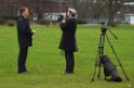 Pressetermin Neuer Christoph 3 Rheinpark P02